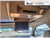 2012 Chevrolet Tahoe LTZ (Stk: T201A) in Blenheim - Image 14 of 22 2012 Chevrolet Tahoe LTZ (Stk: T201A) in Blenheim - Image 14 of 22