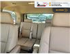 2012 Chevrolet Tahoe LTZ (Stk: T201A) in Blenheim - Image 16 of 22 2012 Chevrolet Tahoe LTZ (Stk: T201A) in Blenheim - Image 16 of 22