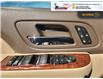 2012 Chevrolet Tahoe LTZ (Stk: T201A) in Blenheim - Image 17 of 22 2012 Chevrolet Tahoe LTZ (Stk: T201A) in Blenheim - Image 17 of 22