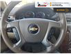 2012 Chevrolet Tahoe LTZ (Stk: T201A) in Blenheim - Image 18 of 22 2012 Chevrolet Tahoe LTZ (Stk: T201A) in Blenheim - Image 18 of 22