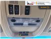 2012 Chevrolet Tahoe LTZ (Stk: T201A) in Blenheim - Image 21 of 22 2012 Chevrolet Tahoe LTZ (Stk: T201A) in Blenheim - Image 21 of 22