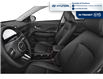 2025 Hyundai Kona 2.0L Preferred w/Trend Package (Stk: 1000170239TRANSIT) in Chatham - Image 6 of 12