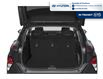 2025 Hyundai Kona 2.0L Preferred w/Trend Package (Stk: 1000170239TRANSIT) in Chatham - Image 8 of 12