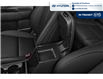 2025 Hyundai Kona 2.0L Preferred w/Trend Package (Stk: 1000170239TRANSIT) in Chatham - Image 10 of 12