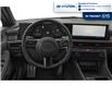 2025 Hyundai Sonata N-Line Ultimate (Stk: 1000176712TRANSIT) in Chatham - Image 4 of 12