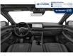 2025 Hyundai Sonata N-Line Ultimate (Stk: 1000176712TRANSIT) in Chatham - Image 5 of 12