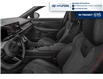 2025 Hyundai Sonata N-Line Ultimate (Stk: 1000176712TRANSIT) in Chatham - Image 6 of 12