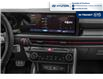 2025 Hyundai Sonata N-Line Ultimate (Stk: 1000176712TRANSIT) in Chatham - Image 7 of 12