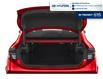 2025 Hyundai Sonata N-Line Ultimate (Stk: 1000176712TRANSIT) in Chatham - Image 8 of 12