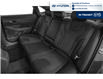 2025 Hyundai Sonata N-Line Ultimate (Stk: 1000176712TRANSIT) in Chatham - Image 9 of 12