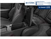 2025 Hyundai Sonata N-Line Ultimate (Stk: 1000176712TRANSIT) in Chatham - Image 10 of 12