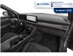 2025 Hyundai Sonata N-Line Ultimate (Stk: 1000176712TRANSIT) in Chatham - Image 11 of 12