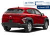 2025 Hyundai Kona 2.0L Essential (Stk: 1000177621TRANSIT) in Chatham - Image 3 of 12