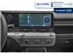 2025 Hyundai Kona 2.0L Essential (Stk: 1000177621TRANSIT) in Chatham - Image 7 of 12