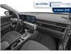 2025 Hyundai Kona 2.0L Essential (Stk: 1000177621TRANSIT) in Chatham - Image 11 of 12