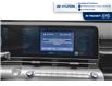 2025 Hyundai Kona 2.0L Essential (Stk: 1000177621TRANSIT) in Chatham - Image 12 of 12