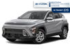 2025 Hyundai Kona 2.0L Essential (Stk: 1000177627TRANSIT) in Chatham - Image 1 of 12
