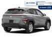 2025 Hyundai Kona 2.0L Essential (Stk: 1000177627TRANSIT) in Chatham - Image 3 of 12