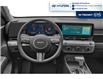 2025 Hyundai Kona 2.0L Essential (Stk: 1000177627TRANSIT) in Chatham - Image 4 of 12