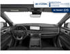 2025 Hyundai Santa Fe HEV Preferred w/Trend Package (Stk: 1000183379TRANSIT) in Chatham - Image 5 of 12