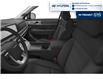 2025 Hyundai Santa Fe HEV Preferred w/Trend Package (Stk: 1000183379TRANSIT) in Chatham - Image 6 of 12