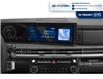2025 Hyundai Santa Fe HEV Preferred w/Trend Package (Stk: 1000183379TRANSIT) in Chatham - Image 7 of 12