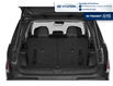 2025 Hyundai Santa Fe HEV Preferred w/Trend Package (Stk: 1000183379TRANSIT) in Chatham - Image 8 of 12