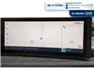 2025 Hyundai Santa Fe HEV Preferred w/Trend Package (Stk: 1000183379TRANSIT) in Chatham - Image 12 of 12