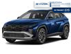 2025 Hyundai Tucson Plug-In Hybrid Ultimate (Stk: 1000183432TRANSIT) in Chatham - Image 1 of 3