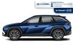 2025 Hyundai Tucson Plug-In Hybrid Ultimate (Stk: 1000183432TRANSIT) in Chatham - Image 2 of 3