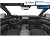 2025 Hyundai Tucson Hybrid N-Line (Stk: 1000183538TRANSIT) in Chatham - Image 2 of 2