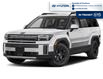 2025 Hyundai Santa Fe XRT (Stk: 1000211962TRANSIT) in Chatham - Image 1 of 12