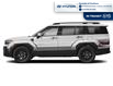 2025 Hyundai Santa Fe XRT (Stk: 1000211962TRANSIT) in Chatham - Image 2 of 12