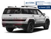 2025 Hyundai Santa Fe XRT (Stk: 1000211962TRANSIT) in Chatham - Image 3 of 12