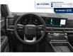 2025 Hyundai Santa Fe XRT (Stk: 1000211962TRANSIT) in Chatham - Image 4 of 12