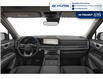2025 Hyundai Santa Fe XRT (Stk: 1000211962TRANSIT) in Chatham - Image 5 of 12