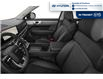 2025 Hyundai Santa Fe XRT (Stk: 1000211962TRANSIT) in Chatham - Image 6 of 12