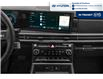 2025 Hyundai Santa Fe XRT (Stk: 1000211962TRANSIT) in Chatham - Image 7 of 12