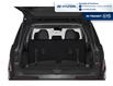 2025 Hyundai Santa Fe XRT (Stk: 1000211962TRANSIT) in Chatham - Image 8 of 12