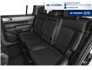2025 Hyundai Santa Fe XRT (Stk: 1000211962TRANSIT) in Chatham - Image 9 of 12