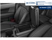 2025 Hyundai Santa Fe XRT (Stk: 1000211962TRANSIT) in Chatham - Image 10 of 12