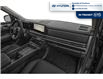 2025 Hyundai Santa Fe XRT (Stk: 1000211962TRANSIT) in Chatham - Image 11 of 12