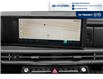 2025 Hyundai Santa Fe XRT (Stk: 1000211962TRANSIT) in Chatham - Image 12 of 12
