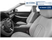 2025 Hyundai Sonata Preferred-Trend (Stk: 1000212241TRANSIT) in Chatham - Image 6 of 12