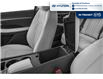 2025 Hyundai Sonata Preferred-Trend (Stk: 1000212241TRANSIT) in Chatham - Image 10 of 12
