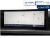 2025 Hyundai Sonata Preferred-Trend (Stk: 1000212241TRANSIT) in Chatham - Image 12 of 12