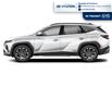 2025 Hyundai Tucson Plug-In Hybrid Ultimate (Stk: 1000212695TRANSIT) in Chatham - Image 2 of 3