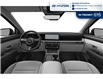2025 Hyundai Tucson Plug-In Hybrid Ultimate (Stk: 1000212695TRANSIT) in Chatham - Image 3 of 3