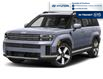 2025 Hyundai Santa Fe HEV Preferred w/Trend Package (Stk: 1000213972TRANSIT) in Chatham - Image 1 of 12