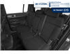 2025 Hyundai Santa Fe HEV Preferred w/Trend Package (Stk: 1000213972TRANSIT) in Chatham - Image 9 of 12